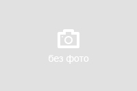 Продается Трехкомн. кв. г.Котельники, Кузьминская ул, 17 Продается Трехкомн. кв. г.Котельники, Кузьминская ул, 17